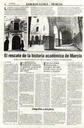 Prensa a domicilio